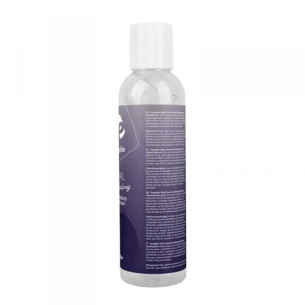 EasyGlide - Anal Relaxing Lubricant 150 ml