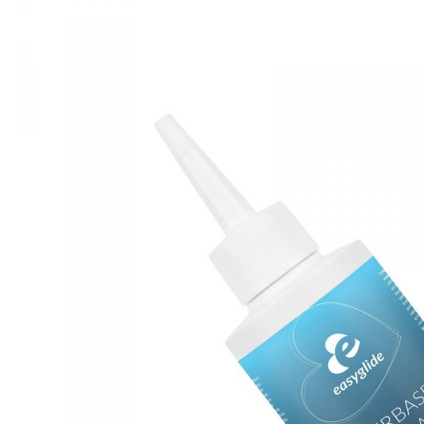 EasyGlide - Masturbator Gel Extra Smooth 250 ml