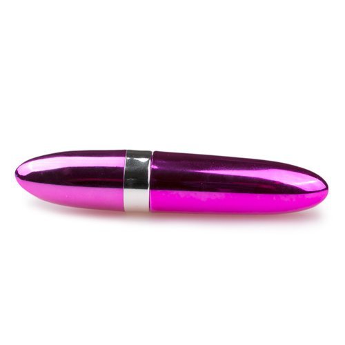 Wibrator-Lipstick Vibrator