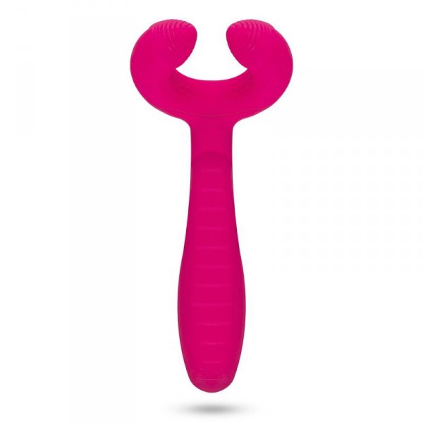 Pair Vibrator