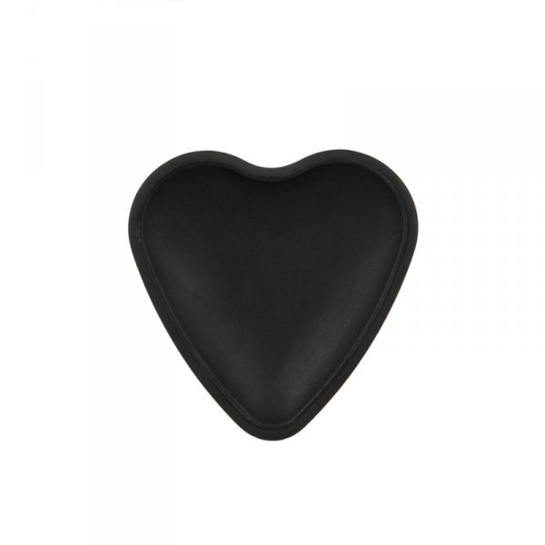 Dildo Flow Emotional Plus Black