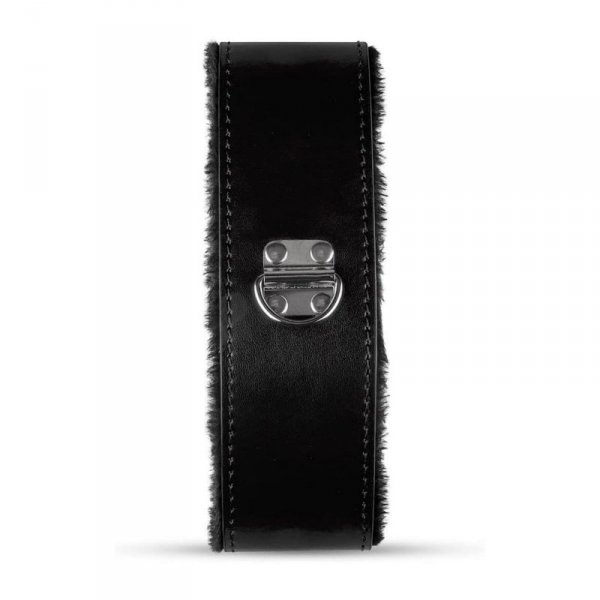 Fetish B-Series BDSM kit 1.0