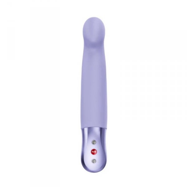 Fun Factory - Stronic G lavender