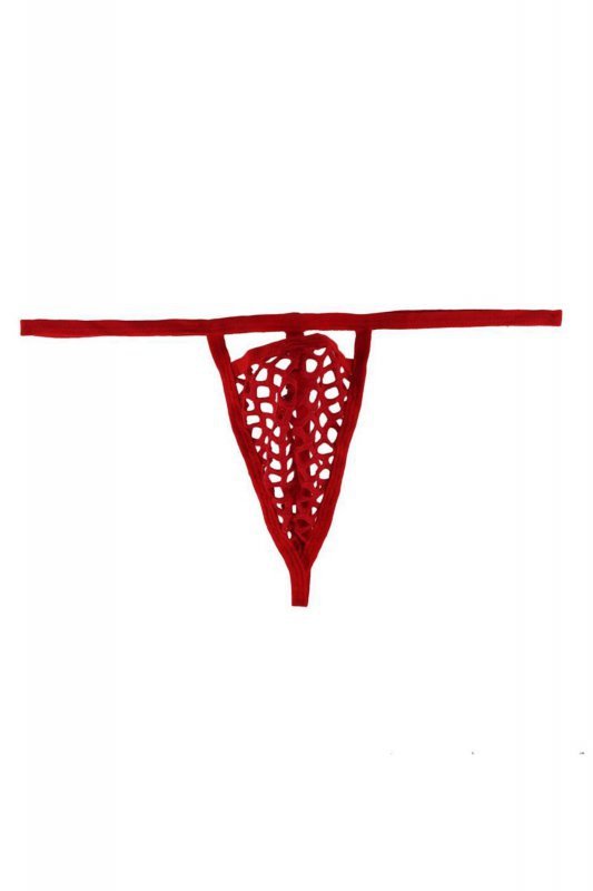 STG MEN MP039 ROUG TU (Size: TU)