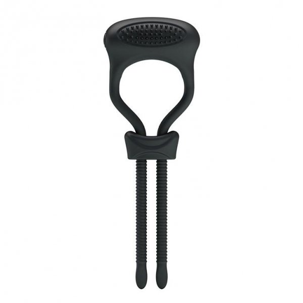 PRETTY LOVE - CURITIS vibration