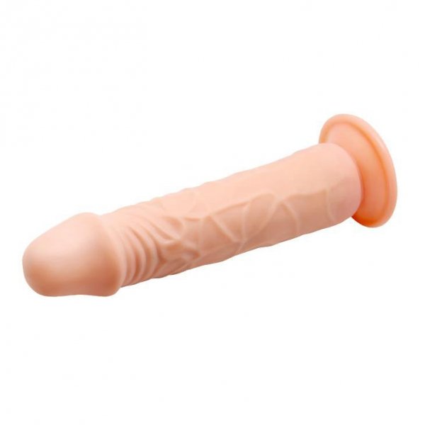 BAILE- BARBARA 7.8&#039;&#039; Flesh