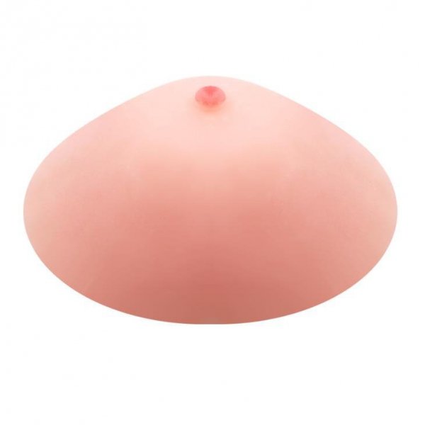 BAILE - the True Breast