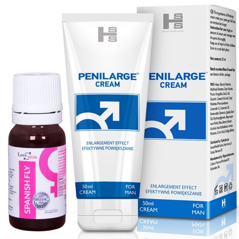 arnica gel prostata