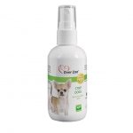 OVERZOO STOP DOGS 100 ml