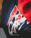 T-shirt Socios