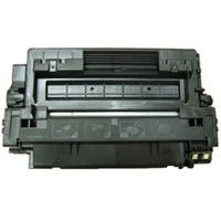 Toner Zamiennik do HP P3005, M3027, M3035 -  Q7551A