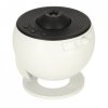 Projektor gwiazd nieba lampka nocna LED USB planetarium planety 12 dysków 360° timer