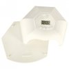 Lampa do paznokci UV LED NL-3 42LED