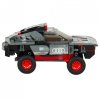 Samochód Rastar 10120  Audi RS Q e-tron 1:30 klocki 376el.