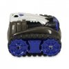 Autka na gąsiennicach  na pilota RC REVOLT TG1004T Battle Tanks Pojedynek Laserowy 2.4GHz LED Efekty Dźwiękowe Off-Road