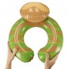 Kółko do pływania koło dmuchane BESTWAY 36405 leniwiec 50x46cm