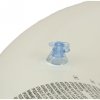 Kółko do pływania koło dmuchane dla dzieci BESTWAY 36351 panda 85-76cm