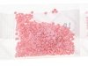 Haft diamentowy Diamond Painting mozaika diamentowa zestaw 5D dmuchawiec