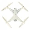 Dron RC SYMA Z3 kamera HD 2.4GHz biały