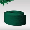 Taśma ogrodzeniowa 52mb Thermoplast® CLASSIC LINE 9,5cm ZIELONA