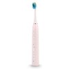Szczoteczka soniczna do zębów zestaw 2 szt Berdsen Galaxy Duo