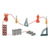 Warsztat dla dzieci Ricokids 772600