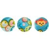 Stolik edukacyjny 4w1 Ricokids zielony 781500