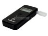 Alkomat elektrochemiczny Promiler AL 9000 Lite