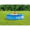 Basen ogrodowy rozporowy 244  x 61 cm 16w1 INTEX 28106