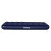 Materac dmuchany 188x99x22 cm z pompką tłokową Bestway 67001