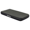 Materac dmuchany 188x99x25 cm jednoosobowy Bestway 6713L