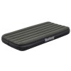 Materac dmuchany 188x99x25 cm jednoosobowy Bestway 6713L