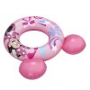 Kółko do pływania Minnie 76 cm Bestway 9102N