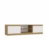 RTV Malwa 140 ARTISAN BIEL