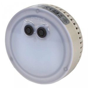 Wielokolorowa lampa do SPA LED INTEX 28503