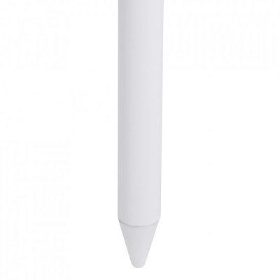 Parasol ogrodowy plażowy regulowany łamany 150cm arbuz UV