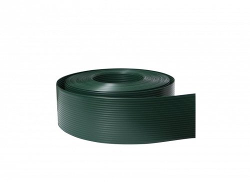 Taśma ogrodzeniowa 52mb Thermoplast® CLASSIC LINE 9,5cm ZIELONA