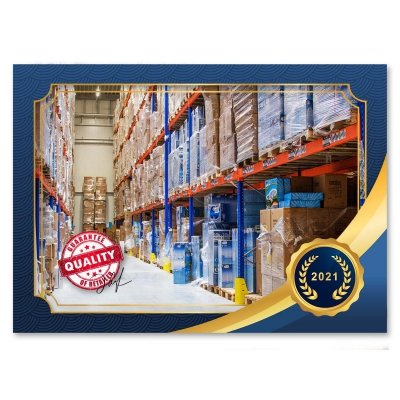 Basen ogrodowy rozporowy 305 x 61 cm 9w1 INTEX 28118