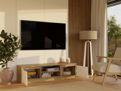 RTV Malwa 140 ARTISAN BIEL