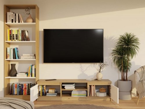 RTV Malwa 140 ARTISAN BIEL