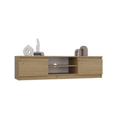 RTV Malwa 140 ARTISAN