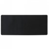 Podkładka pod mysz na biurko mata 40x90x0,2cm