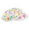 Koło do pływania Podwodny Świat 61 cm INTEX 59241