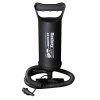 Materac dmuchany 191x132x22 cm z pompką tłokową Bestway 67002