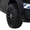 Audi R8 na akumulator dla dzieci Czarny