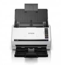 Skaner WF DS-530III A4/600 dpi/ADF 60/80 IPM/USB3.2 