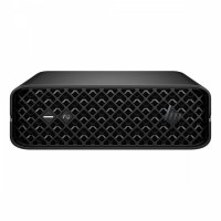 Stacja robocza Z2 SFF G1i U7-265 1TB/32GB/W11P DN8A5ET 