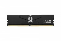Pamięć DDR5 IRDM 16GB(1*16GB)/5600 CL36 