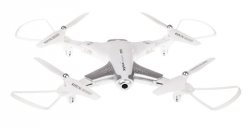 Dron RC SYMA Z3 Kamera HD 2.4GHz