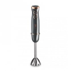 BLENDER RĘCZNY BERLINGER HAUS BH-9045 MOONLIGHT